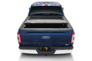 UnderCover 2021+ Ford F-150 Crew Cab 5.5ft Ultra Flex Bed Cover