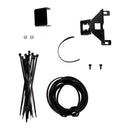 ARB F/Kit W/Camera/P/Sensors Lc200