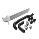 Cobb 14-16 Ford Fiesta ST Front Mount Intercooler Kit