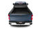 Truxedo 2020 GMC Sierra & Chevrolet Silverado 2500HD & 3500HD 6ft 9in Sentry Bed Cover