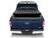 Truxedo 15-21 Ford F-150 5ft 6in TruXport Bed Cover
