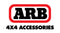 ARB Safari 4X4 Snorkel Armax Toy Tacomagen 2 4L V6 05-9/15