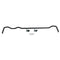 ST Rear Anti-Swaybar Mitsubishi Eclipse