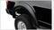 Bushwacker 04-08 Ford F-150 Styleside Extend-A-Fender Style Flares 4pc 66.0/78.0/96.0in Bed - Black