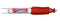 Skyjacker 2000-2005 GMC Yukon 4 Wheel Drive With Rear Standard Suspension Shock Absorber