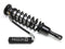 ICON 2017+ Ford Raptor Front 3.0 Series Shocks VS RR CDCV Coilover Kit
