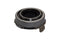 ACT 1990 Mazda Miata Release Bearing