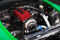 Mishimoto 00-09 Honda S2000 Manual Aluminum Radiator
