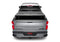 Extang 2023 Chevy/GMC Canyon/Colorado (5ft. 2in. Bed) Solid Fold ALX