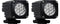Rigid Industries Ignite Backup Kit - STD