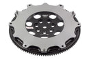 ACT 2006 Mitsubishi Lancer XACT Flywheel Streetlite