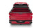 Truxedo 19-20 GMC Sierra & Chevrolet Silverado 1500 (New Body) 8ft TruXport Bed Cover
