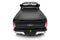 UnderCover 17-20 Ford F-250/F-350 6.8ft Armor Flex Bed Cover - Black Textured
