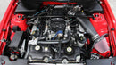 K&N 07-09 Mustang Shelby V8-5.4L Performance Intake Kit