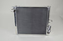 CSF Porsche 911 Carrera (991.2)/Turbo/GT3/GT3 RS (991) Left Side Radiator