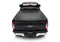 UnderCover 17-20 Ford F-250/F-350 6.8ft Armor Flex Bed Cover - Black Textured