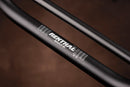 Renthal 5.5 Trials 7/8 in. Handlebar - Silver