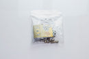 Kooks LS1/LS2/LS3/LS4/LS6/LS7/LS9/LSA Header Bolts and Locking Hardware