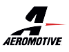 Aeromotive Brushless 5.0 Spur Gear 15 Gallon Fuel Cell with Variable Speed Controller PN 18392