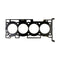 Cometic Hyundai Theta II 2.0L 88mm Bore .32in MLZ Turbo Head Gasket