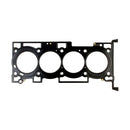 Cometic Hyundai Theta II 2.0L 88mm .040in MLS Turbo Head Gasket