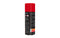 K&N 12.25 oz. Aerosol Air Filter Oil