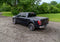 Extang 19-21 Chevy/GMC Silverado/Sierra 1500 (5ft 8 in Bed) Trifecta e-Series