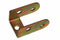 Skyjacker 1980-1985 Toyota Pickup 4 Wheel Drive Track Bar Bracket