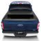 Retrax 21-22 Ford F-150 Super Crew/Super Cab (Incl. 2022 Lightning) 5.5ft Bed RetraxPRO MX