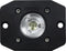 Rigid Industries Ignite Flood - FM - Black