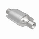 MagnaFlow Conv Univ 2.00inch 1-O2 Rear 50 State