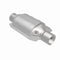 MagnaFlow Conv Univ 2.00inch 1-O2 Rear 50 State