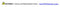 Spectre Universal Intake Tube Kit 3in. - Aluminum
