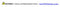 Spectre Universal Tube 4in. OD x 24in. Length - Aluminum