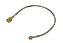 Skyjacker 1982-1993 Dodge W250 Pickup Brake Hose