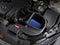 aFe Takeda Stage-2 Cold Air Intake System Pro 5R 14-18 Mazda 3 L4-2.0 - Black