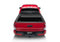 Retrax 07-18 Tundra CrewMax 5.5ft Bed with Deck Rail System RetraxPRO XR
