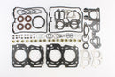 Cometic Street Pro 02-05 Subaru WRX EJ205 DOHC 93mm Bore Complete Gasket Kit *OEM