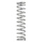 Eibach ERS 18.00 in. Length x 3.75 in. ID Coil-Over Spring