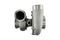 Turbosmart Oil Cooled 5862 V-Band Inlet/Outlet A/R 0.82 External Wastegate TS-1 Turbocharger