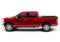 BAK 04-14 Ford F-150 5ft 6in Bed BAKFlip G2