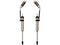 ICON 2014+ Ram 2500 2.5in Front 2.5 Series Shocks VS RR - Pair
