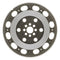 Exedy 2002-2006 Acura RSX Type-S L4 Lightweight Flywheel