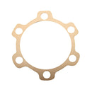 Omix Axle Flange Gasket Dana 25 & 27 41-64 Willys