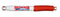 Skyjacker 2004-2006 Jeep Wrangler (LJ) Steering Damper