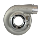 BorgWarner SX-E Style Cover EFR-8374