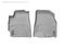 WeatherTech 99-03 Lexus RX300 Front FloorLiner - Grey