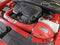 aFe Momentum GT Dry S Stage-2 Intake System 11-15 Dodge Challenger/Charger V6-3.6L (Red)