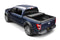 Extang 22-23 Toyota Tundra (with/without Rail Sys) 5.6ft. Bed Endure ALX