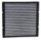 K&N Toyota Cabin Air Filter